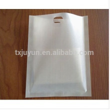 PTFE reusable toast pocket